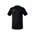 Erima Sport T-shirt Jersey Madrid (100% Polyester) black Men